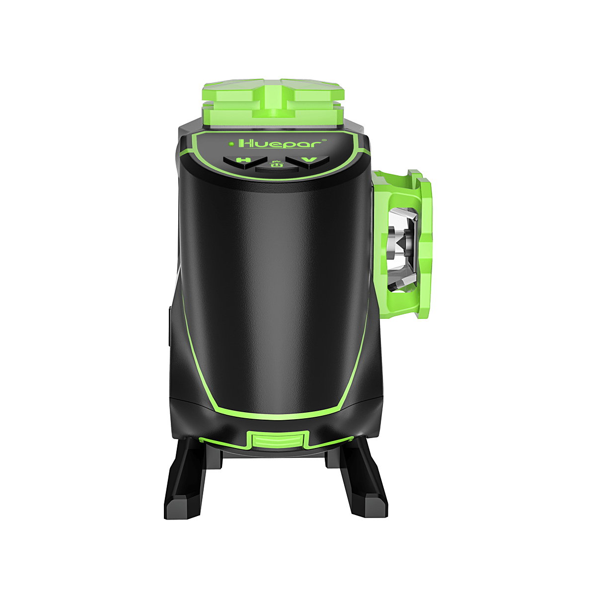 Huepar S03DG-L Laser Level - 3D Laser Levels
