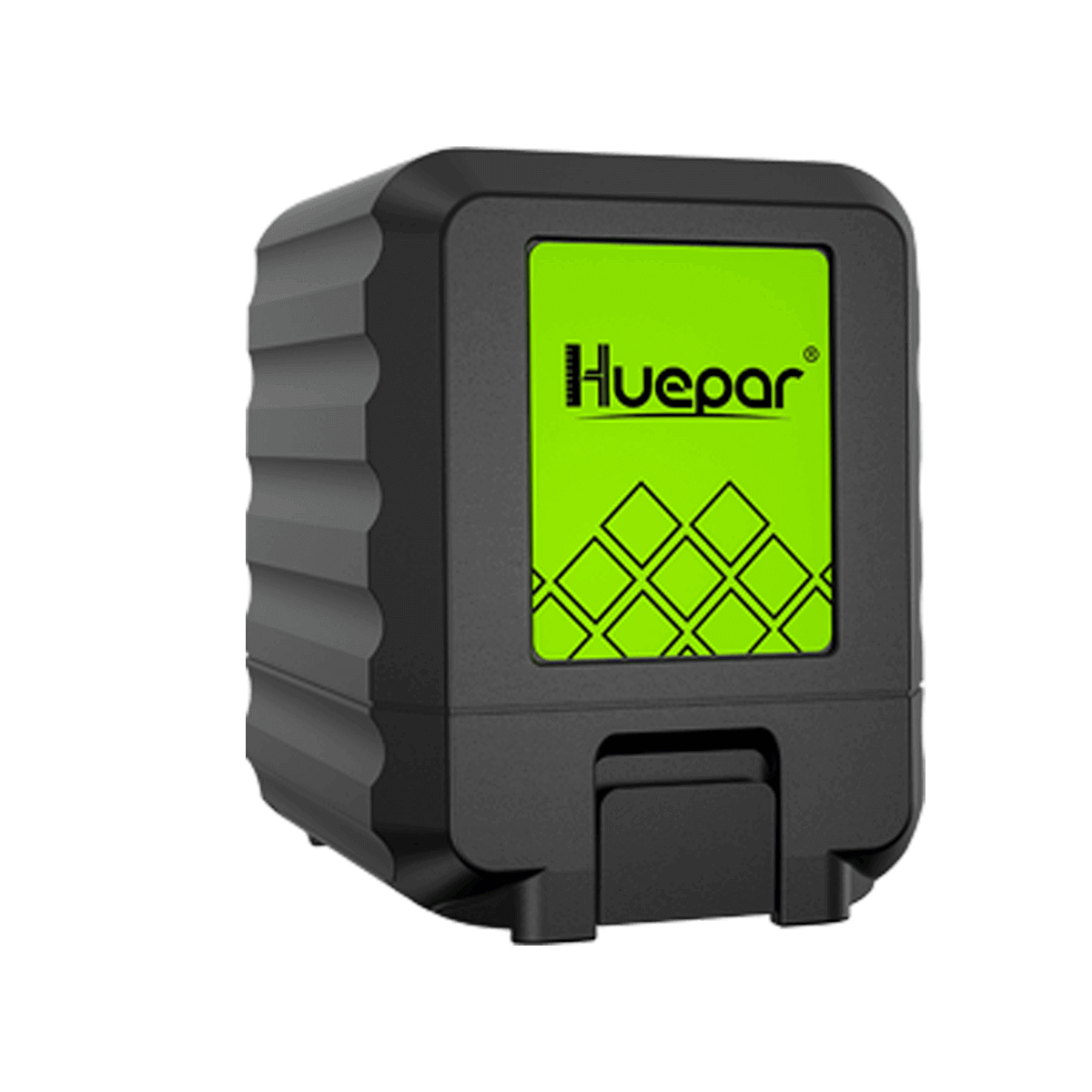 Huepar B011G Laser Level - Cross Line Laser Level