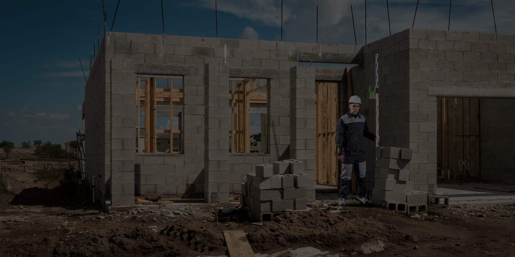 Professional Engineering and Installation