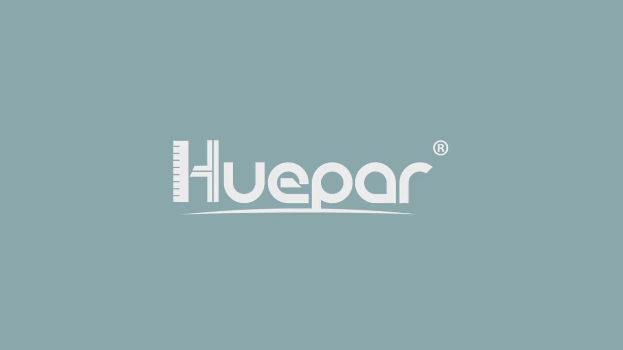 Huepar 9011G Laser Level