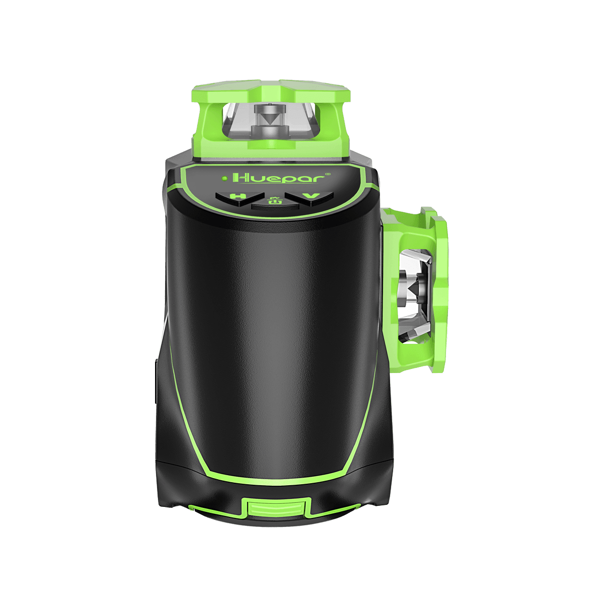 Huepar S03CG-L Laser Level - 3D Laser Levels