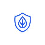 Worry-Free Purchase - Green Shipping Protection