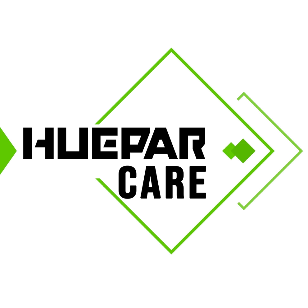 Huepar Care - 6-Month Extended Warranty -