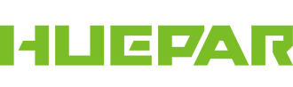 HUEPAR US