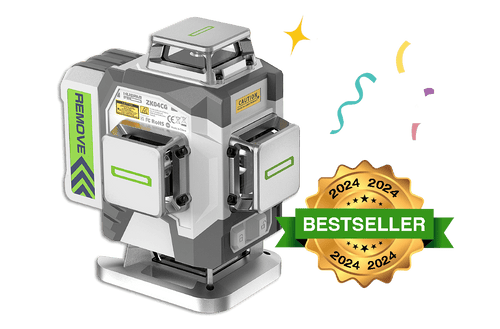 The Biggest Sale of the Year