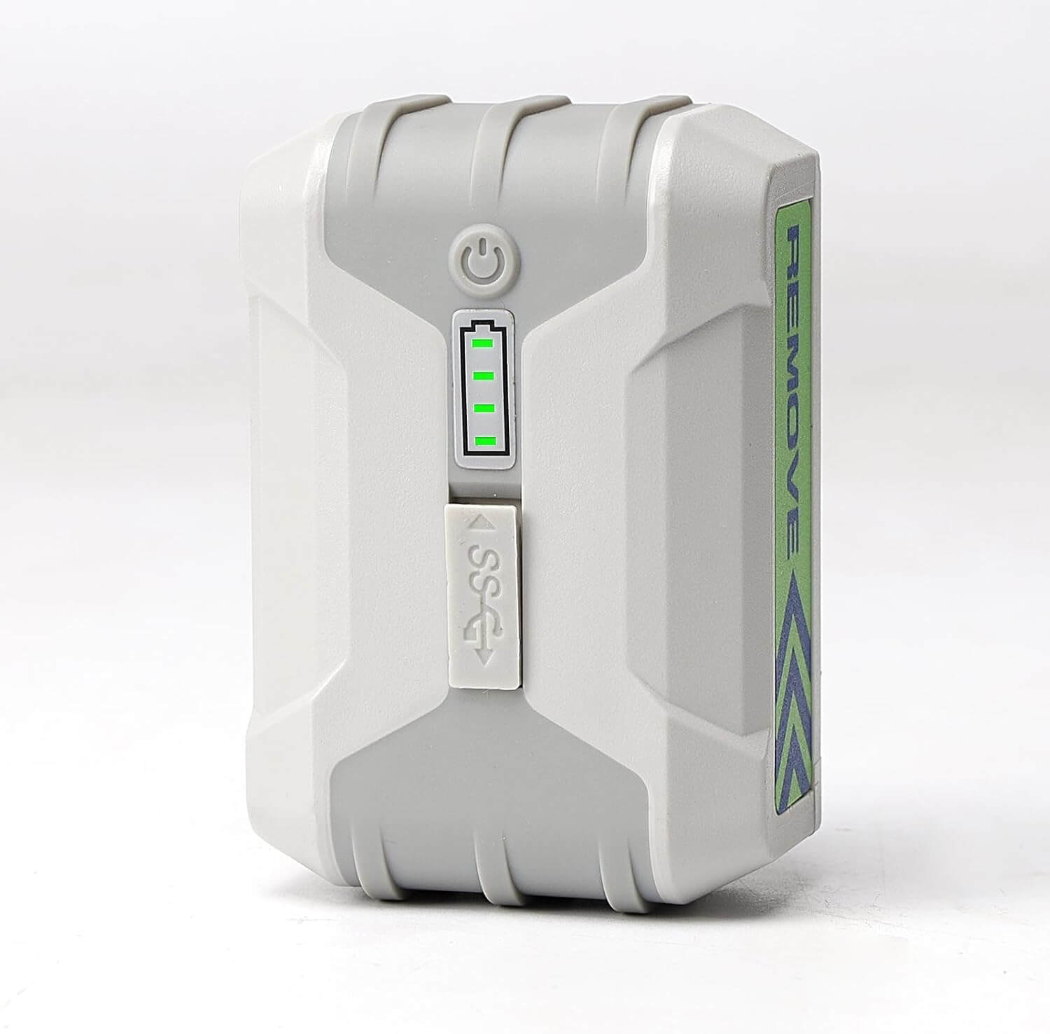 Lithium Battery for Series ZK - Lithium Battery