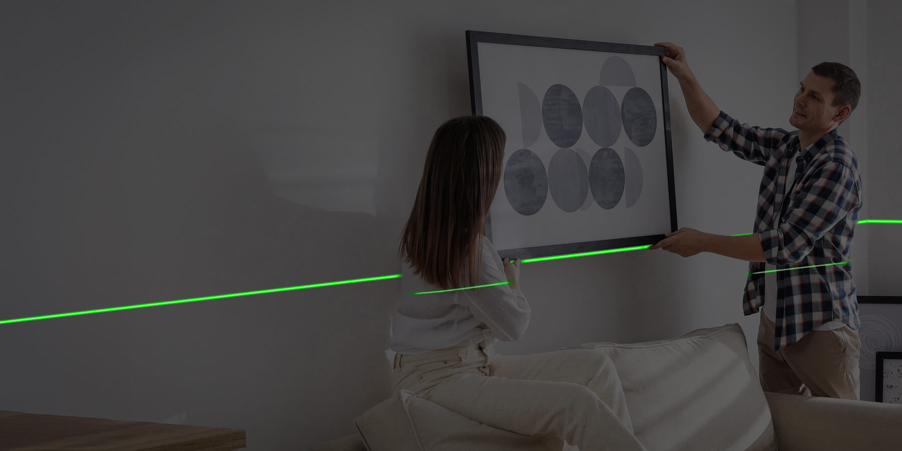 Interior Decoration and Renovation