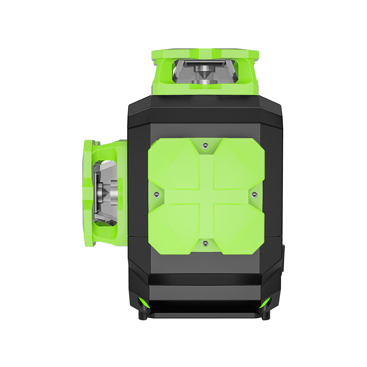 Huepar S03CG-L Laser Level - 3D Laser Levels