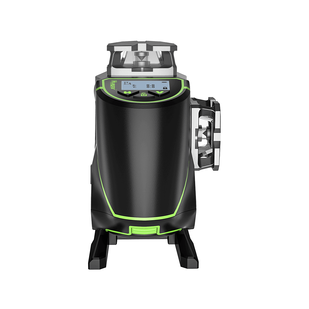 Huepar S04CG Laser Level - 4D Laser Levels