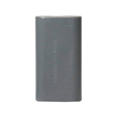 Lithium Battery for Series 5 / 6 / S