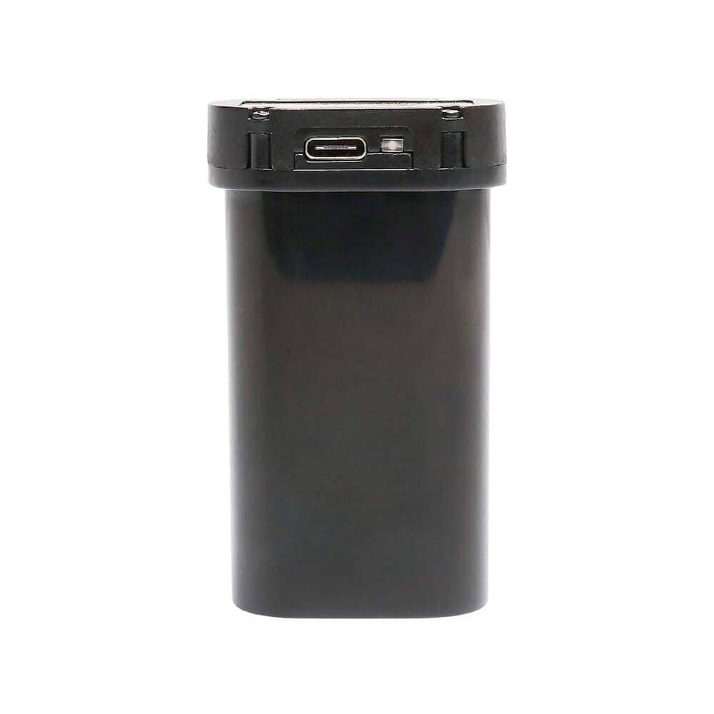 Lithium Battery for Series B / 9 with DG - Lithium Battery