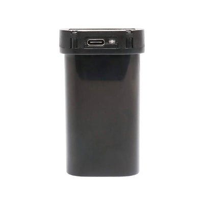 Lithium Battery for Series B / 9 with DG