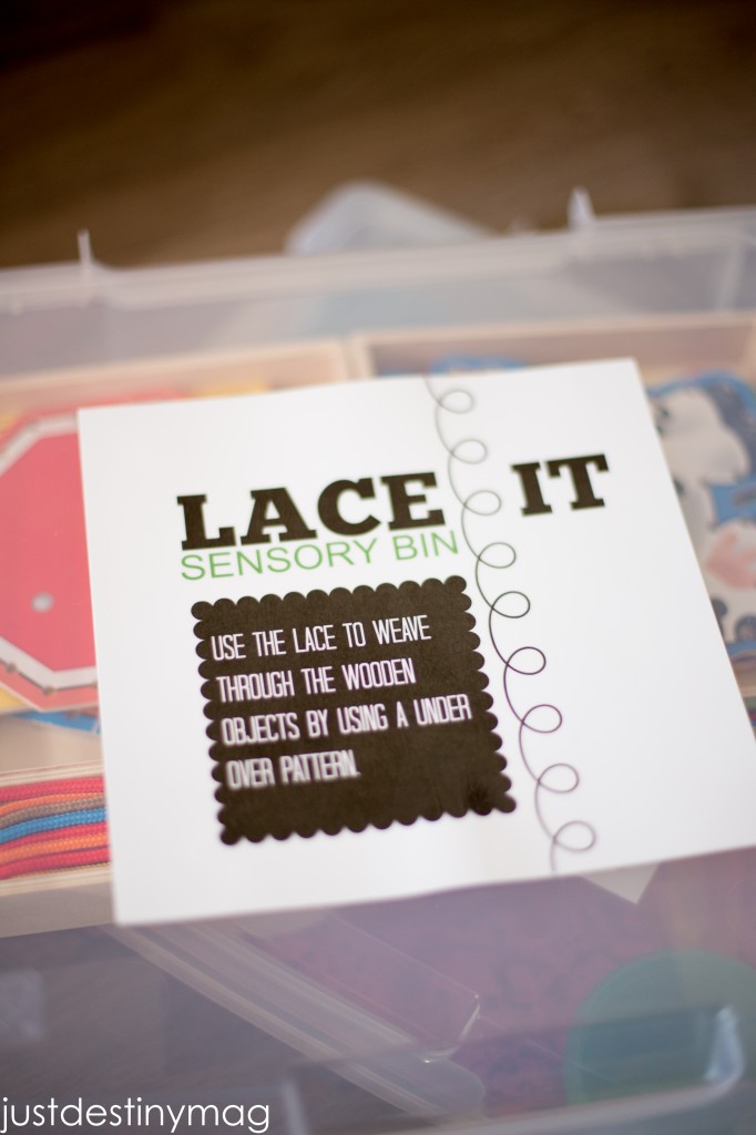 Fun and Easy Sensory Tubs for Preschoolers_-4