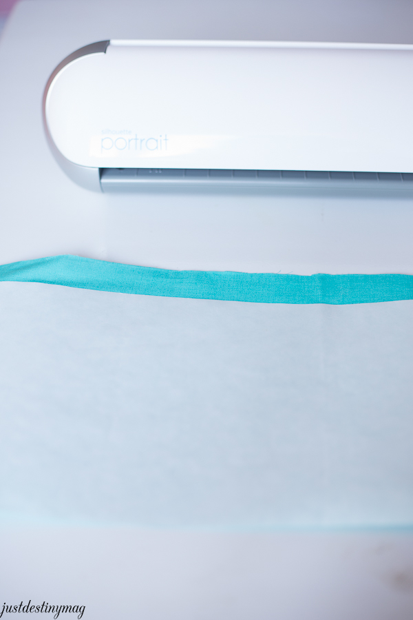 Christmas T-Shirts with your Silhouette-2