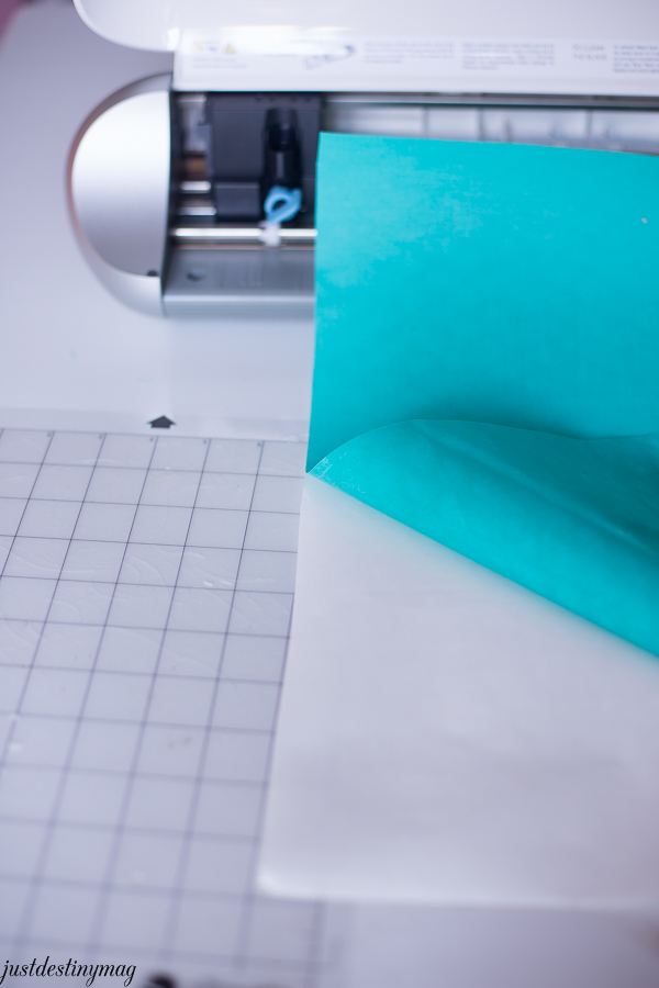 Christmas T-Shirts with your Silhouette-6