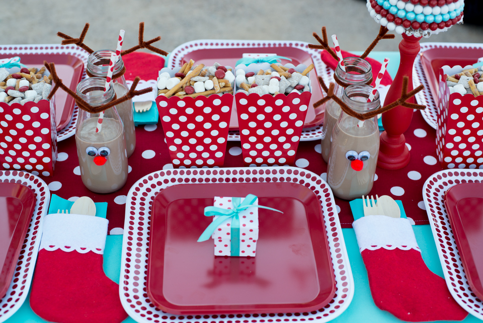 Kate Eschbach Photography-1