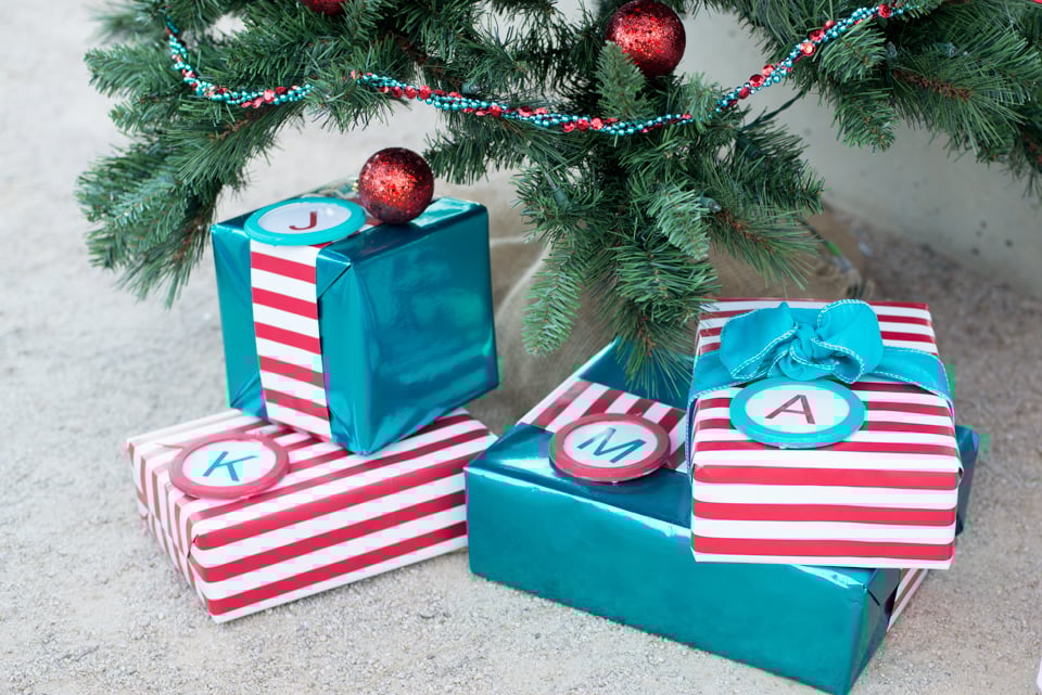 Kate Eschbach Photography-12