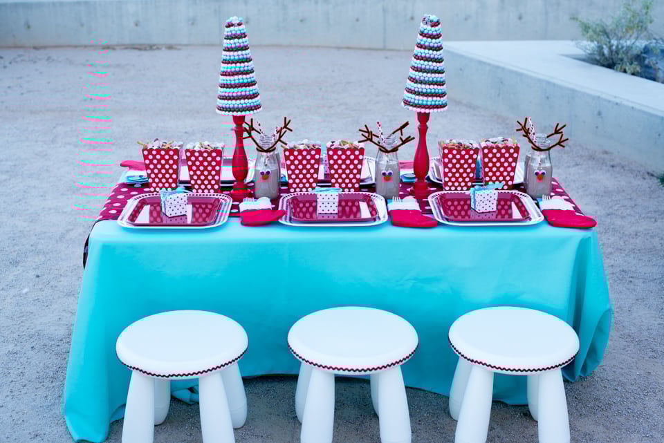 Kate Eschbach Photography-2