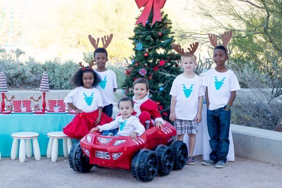 Kate Eschbach Photography-28