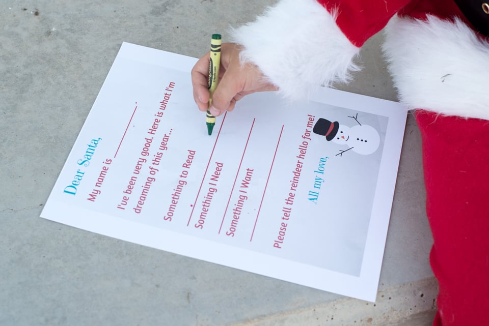 Kate Eschbach Photography-38