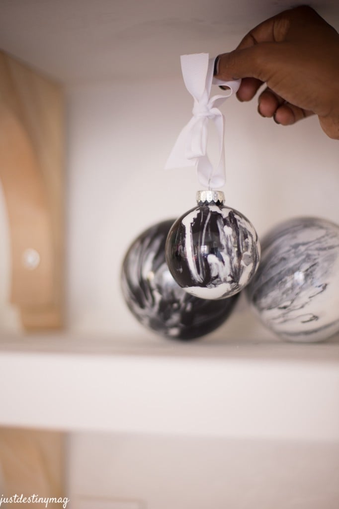 Shadow Box Gift Box with Free Printable Just Destiny Mag-10