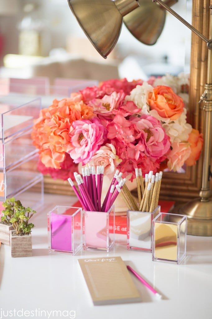 The Container Store Acrylic Desk Accessories_-29