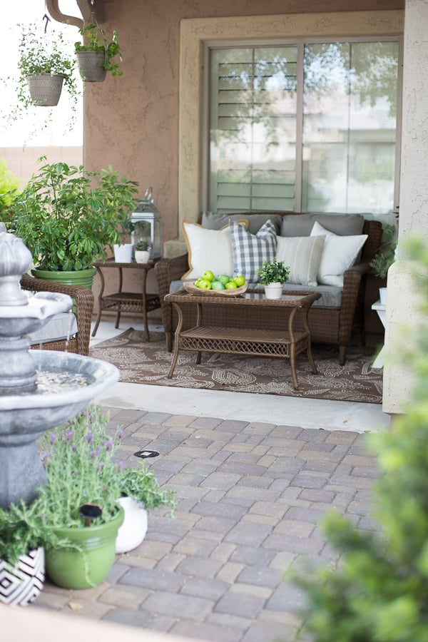 Just Destiny Mag Courtyard Style Challenge-32