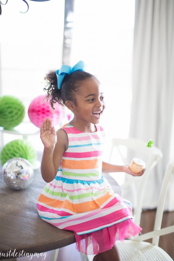 Summer Birthday Party Colors - Just Destiny_-32