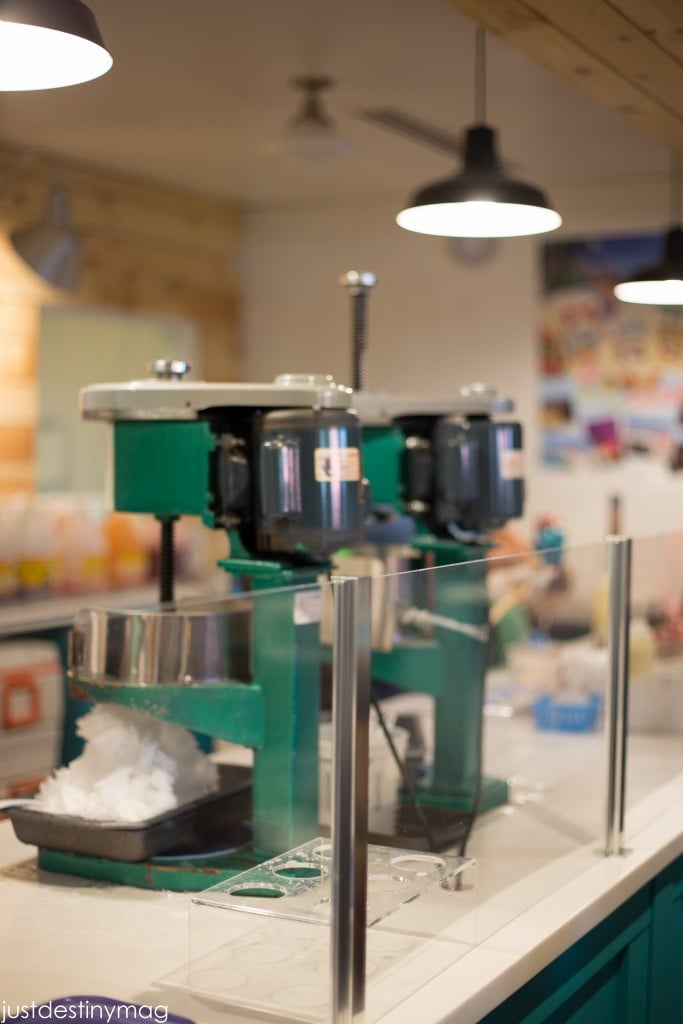 Hawaii Trip Silhouette Summit 2015-45