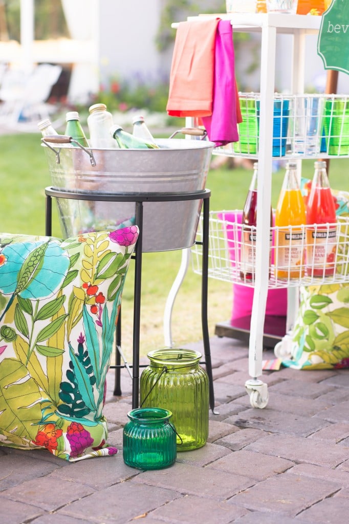 How to Throw a Block Party_-169