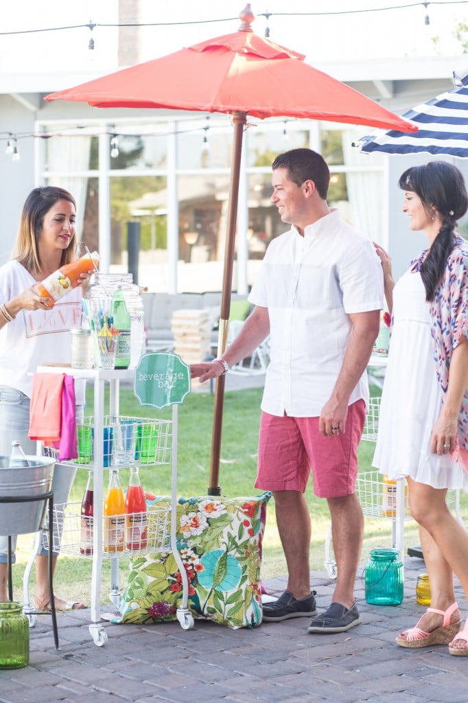 How to Throw a Block Party_-89