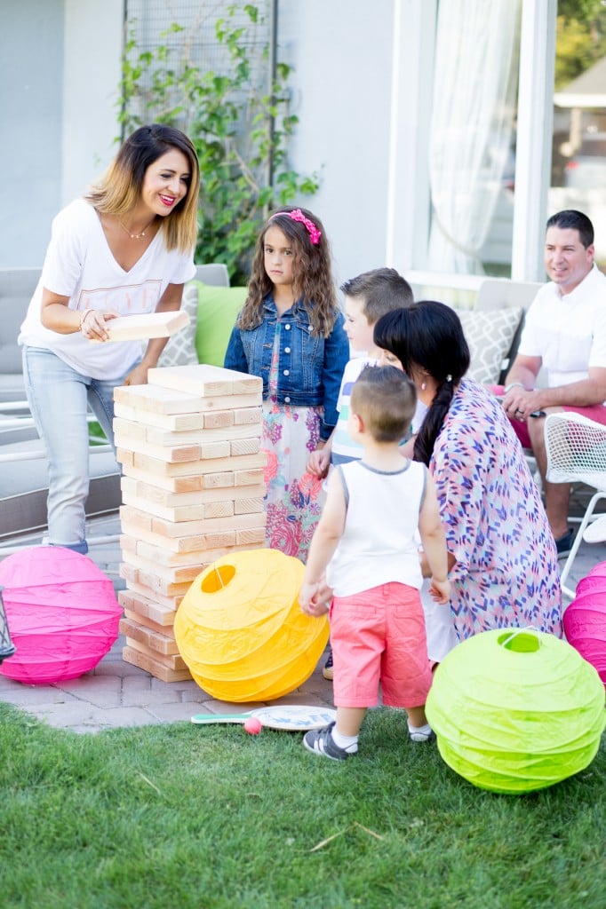 How to Throw a Fun Block Party_-77