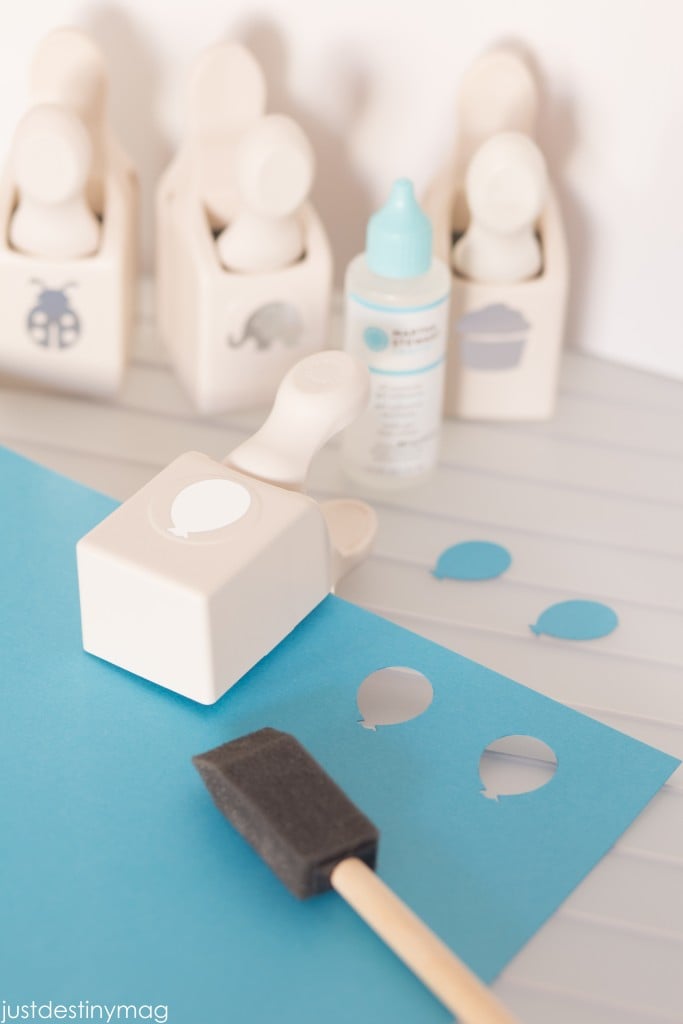 Martha Stewart Craft Ideas Just Destiny Mag-8