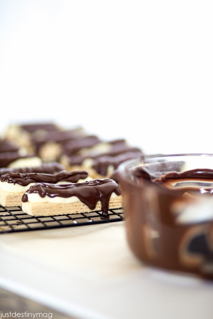 Easy No Bake Recipes_-6