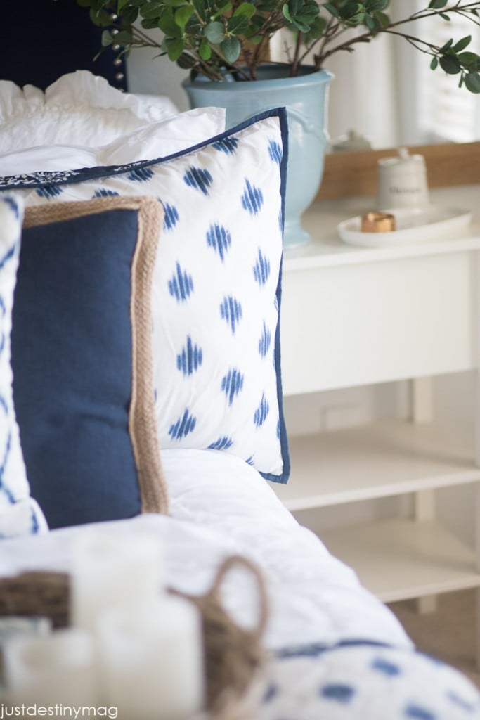 How to Hang your Curtains Perfectly_-19