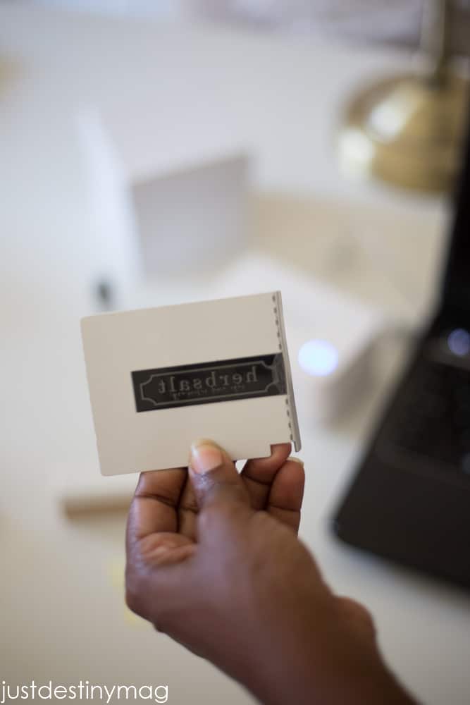 Gameday Wife Arizona Cardinal Week 2-4