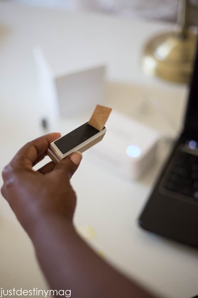 Gameday Wife Arizona Cardinal Week 2-5