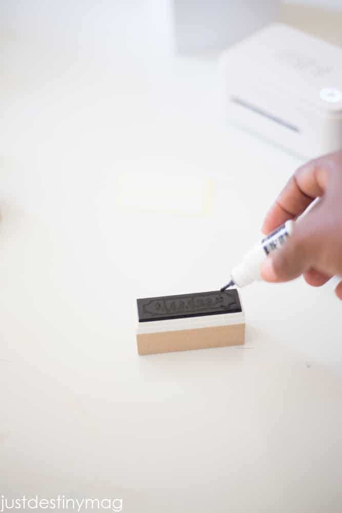 Gameday Wife Arizona Cardinal Week 2-8