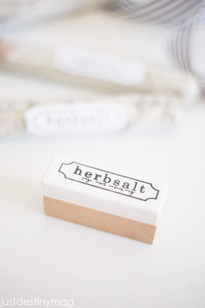 Thanksgiving Favors-12