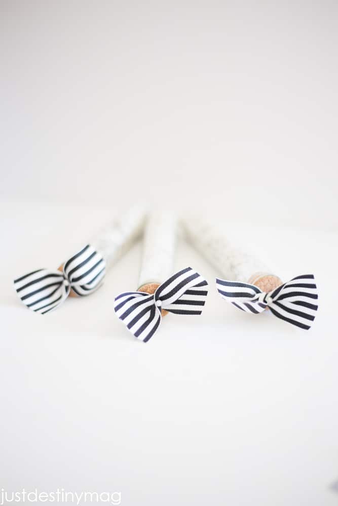 Thanksgiving Favors-4