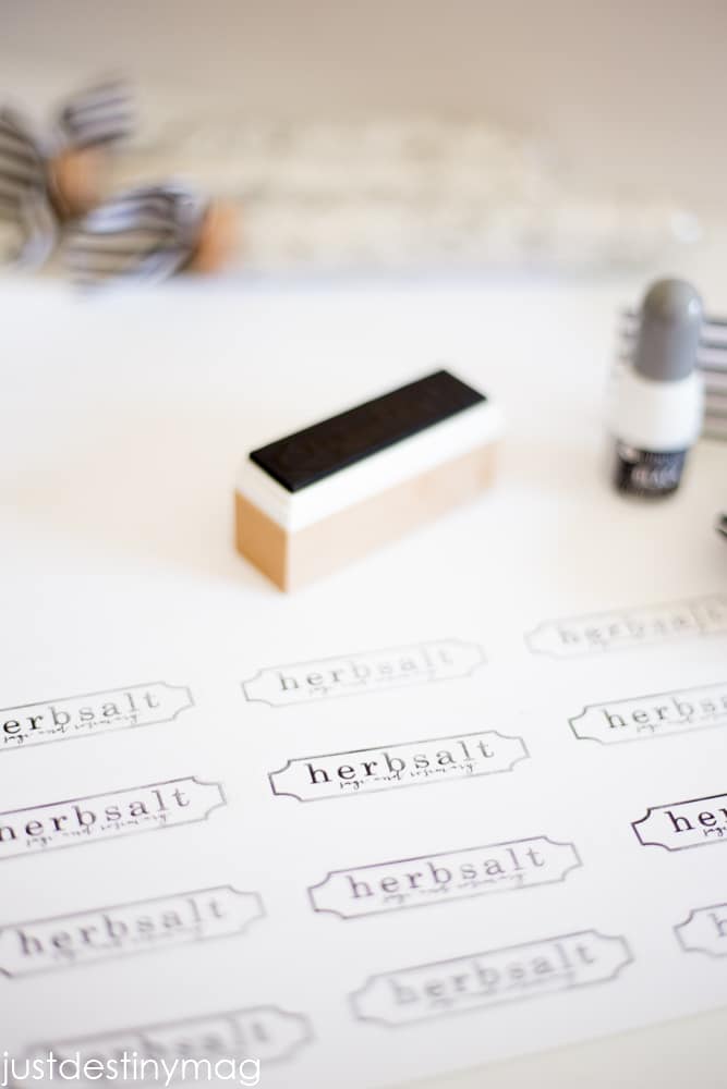 Thanksgiving Favors-6