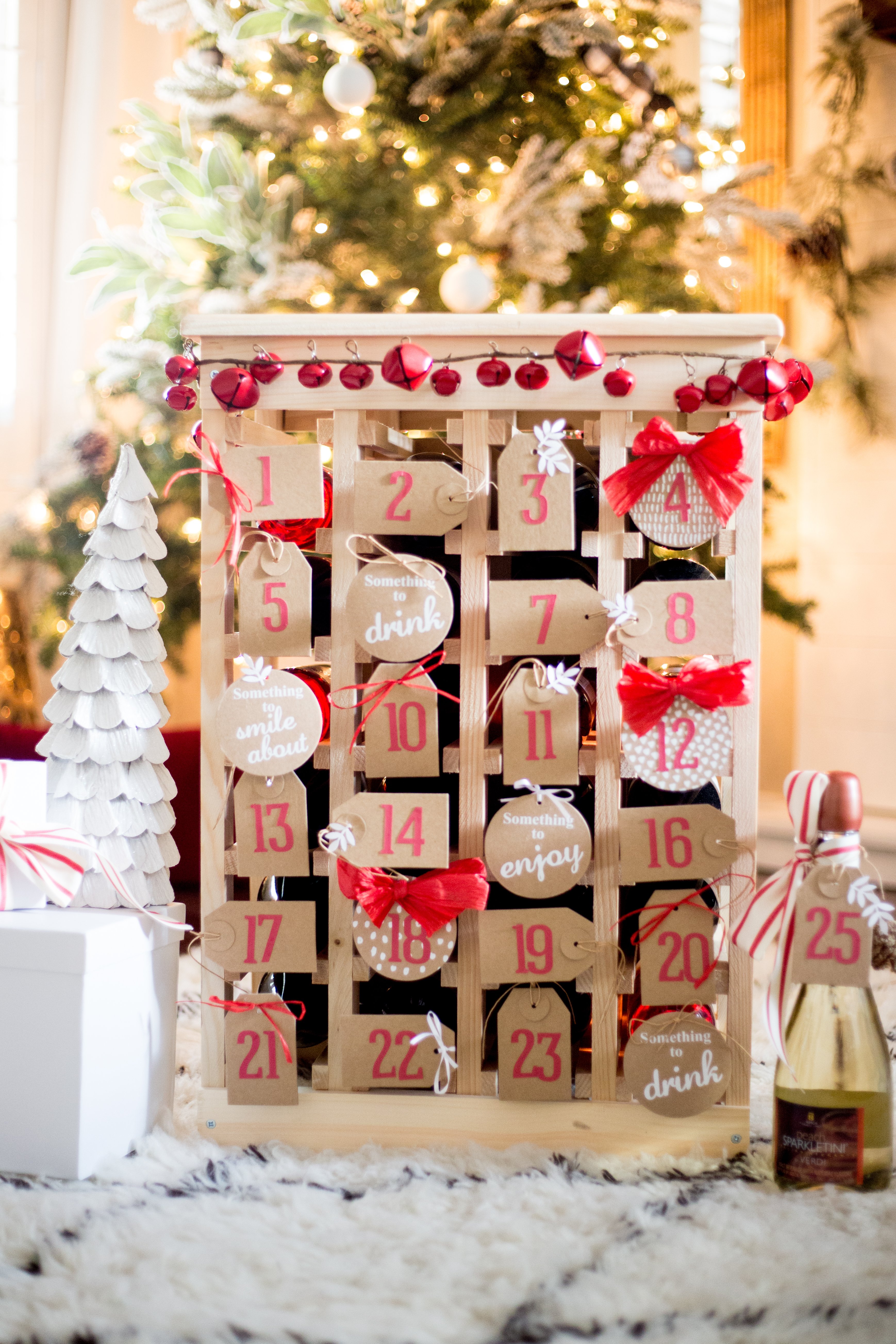 Adult Advent Calendars-3