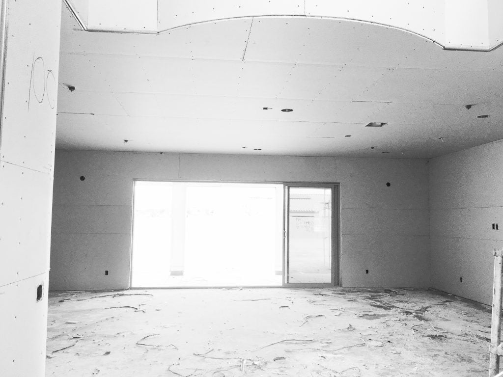 Builder Upgrades worth Getting Lighting Ideas