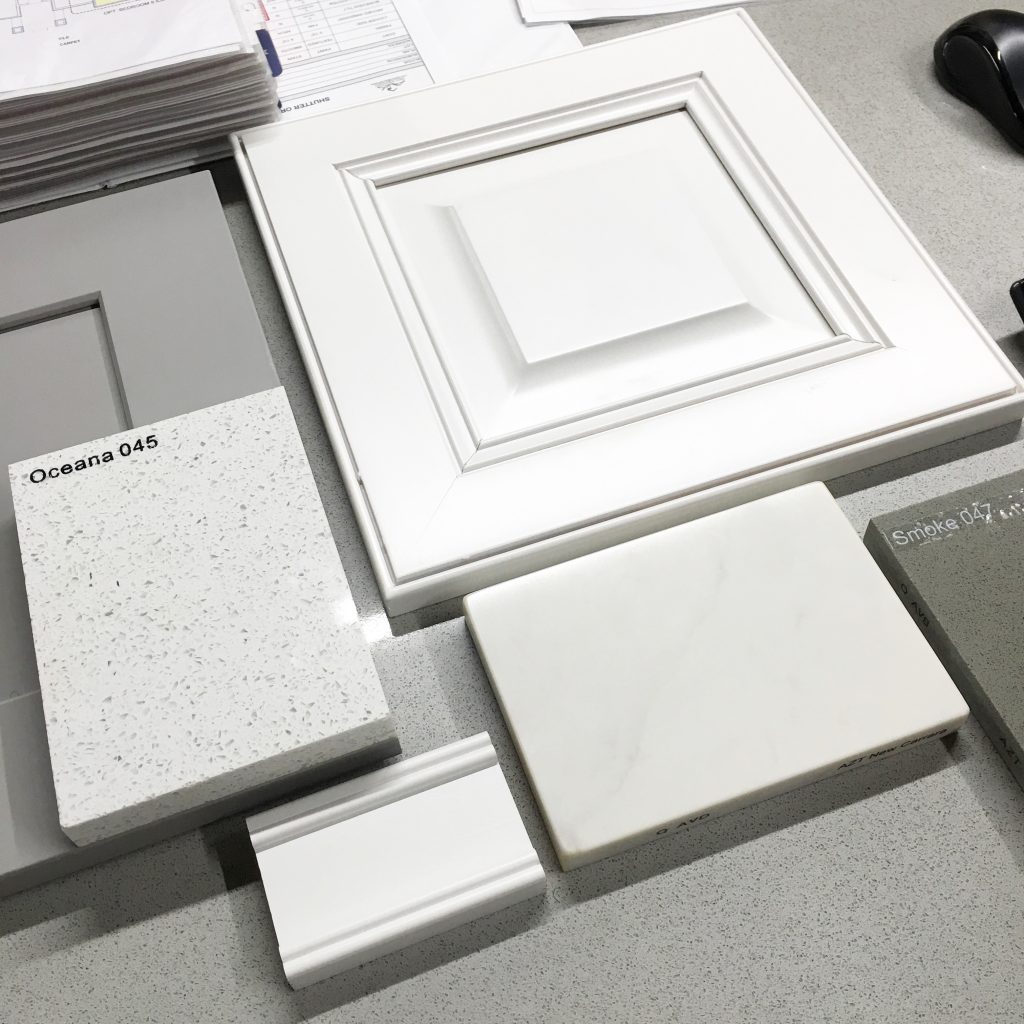 Upgrades worth Getting
Builder Upgrades worth Getting