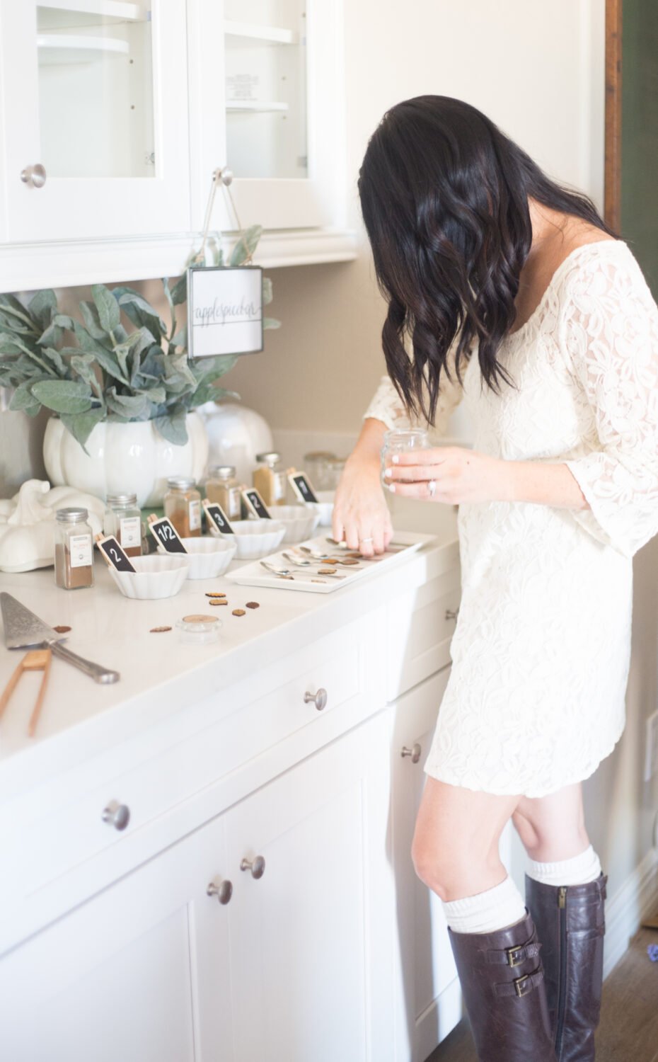 Friendsgiving Gifts for Friends 