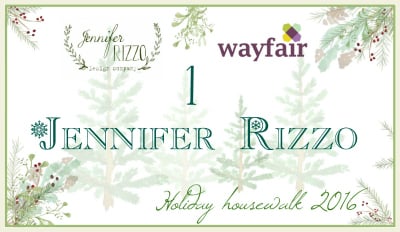 jennifer-rizzo-housewalk-buttn