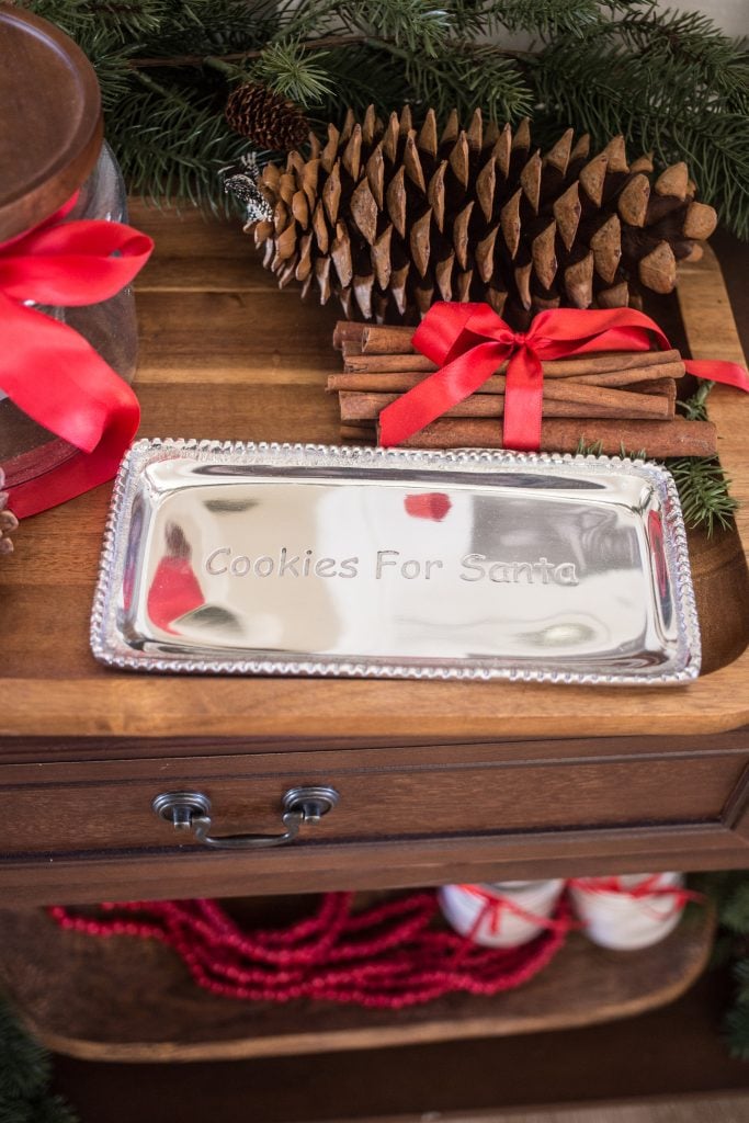 just-destiny-chirstmas-house-4