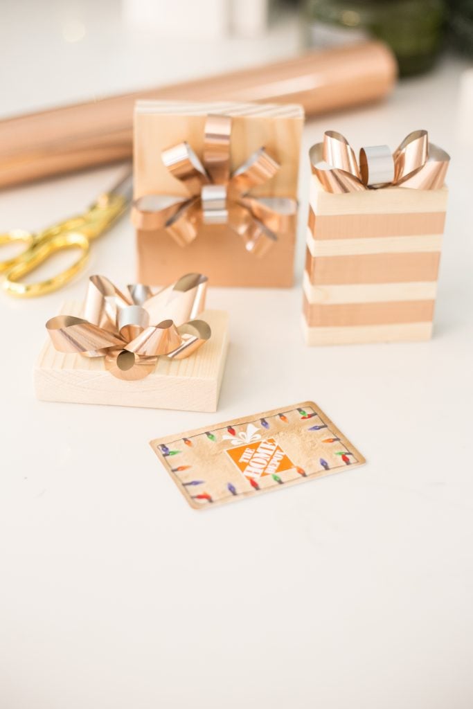 creative-gift-card-ideas_-3