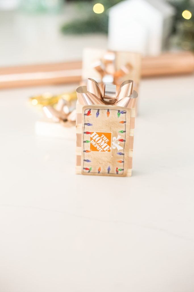 creative-gift-card-ideas_-5