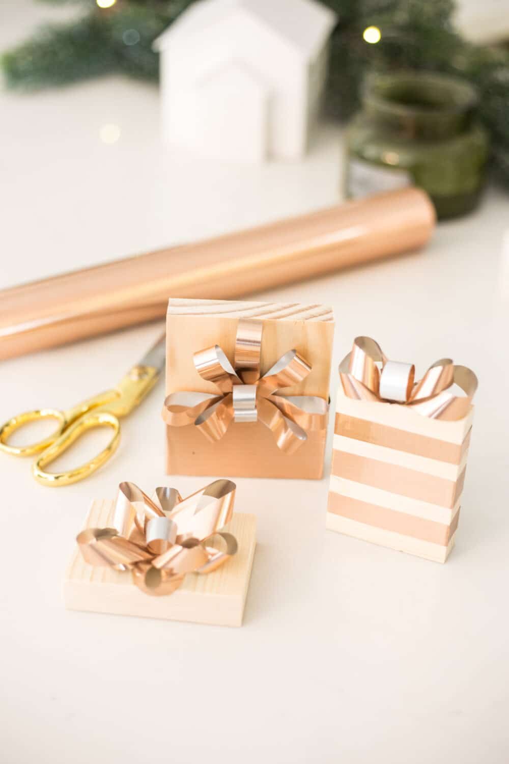 Creative Gift Card Ideas